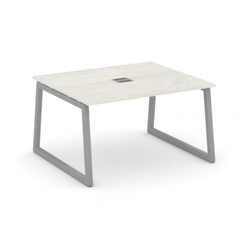 Style Project Стол переговорный SN-5T1.SPRG-033 Акация Лорка/Металл Антрацит/Заглушка Металл Антраци фото 13 Style Project Стол переговорный SN-5T1.SPRG-033 Акация Лорка/Металл Антрацит/Заглушка Металл Антраци фото 13