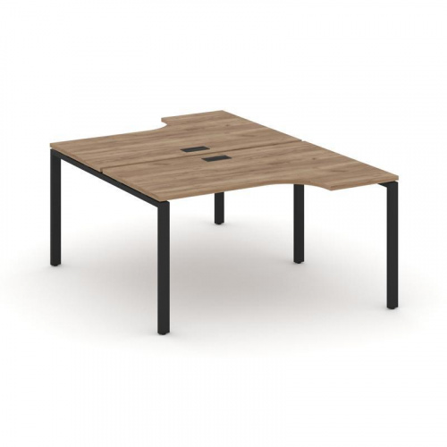 Бенч-система эргономичная Style Project SN-6P.DRPA-001 фото 10