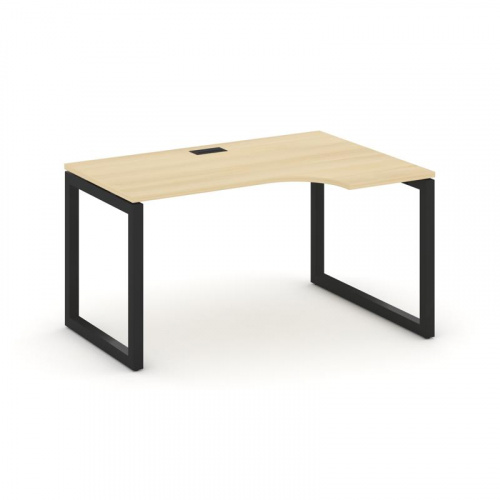 Стол офисный Style Project SN-5O.SPA-002(R) фото 15