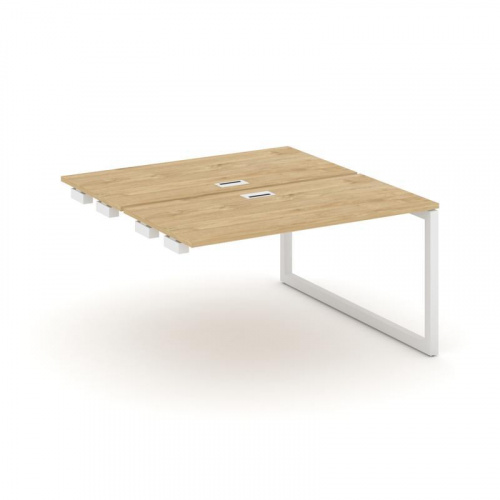 Стол-приставка Style Project SN-5O.DPRS-022 фото 16