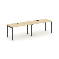 Бенч-система Style Project SN-5P.ORS-014