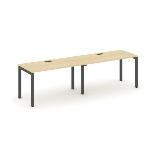 Бенч-система Style Project SN-5P.ORS-022 фото 2