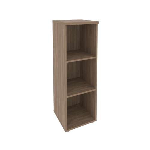 Стеллаж офисный средний Onix O.SU-2 фото 4