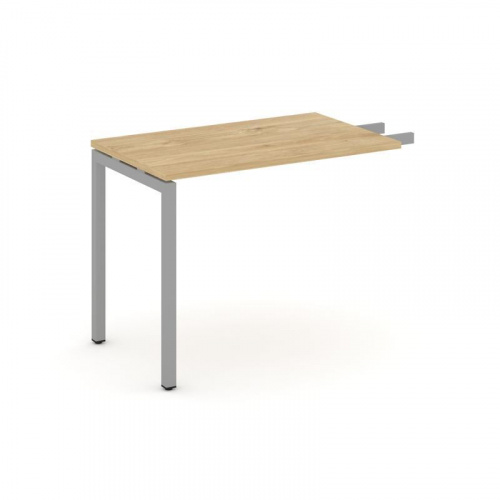 Брифинг-приставка Style Project SN-4P.BR-002 фото 14