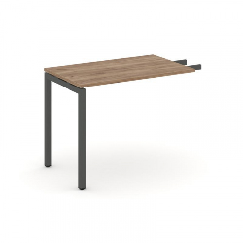 Брифинг-приставка Style Project SN-4P.BR-002 фото 21