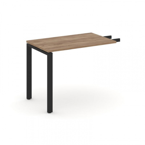 Брифинг-приставка Style Project SN-6P.BR-001 фото 11