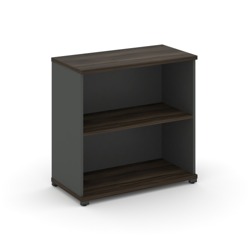 Стеллаж офисный Concept CN.STS-210 фото 2