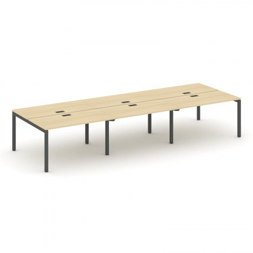 Бенч-система Style Project SN-5P.DRS-071 фото 2