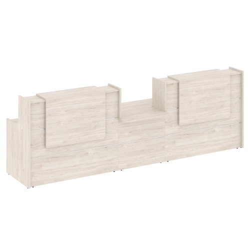 Ресепшн Onix O.R-K-19