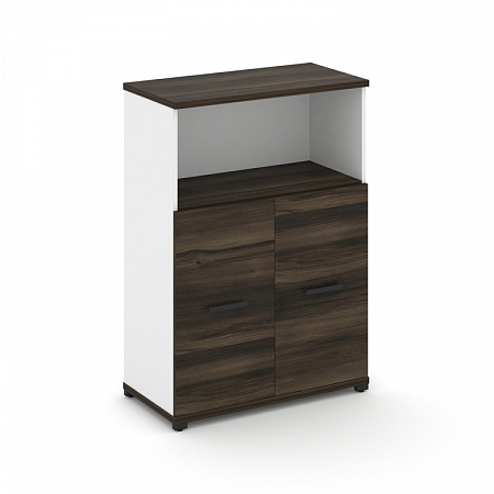 Шкаф офисный Concept CN.STS-313 B