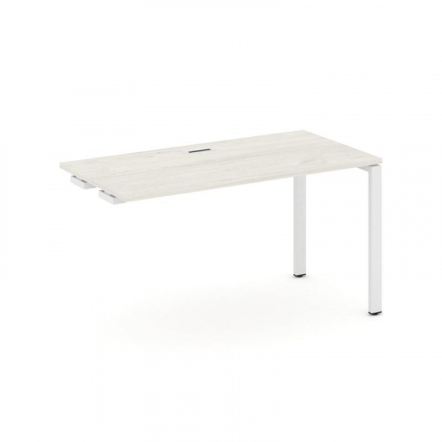 Стол-приставка Style Project SN-6P.OPRS-014 фото 18