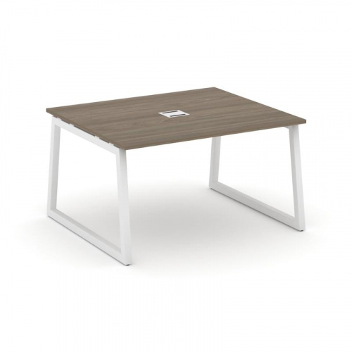 Style Project Стол переговорный SN-5T1.SPRG-033 Акация Лорка/Металл Антрацит/Заглушка Металл Антраци фото 16 Style Project Стол переговорный SN-5T1.SPRG-033 Акация Лорка/Металл Антрацит/Заглушка Металл Антраци фото 16