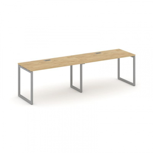 Бенч-система Style Project SN-4O.ORS-004 фото 16