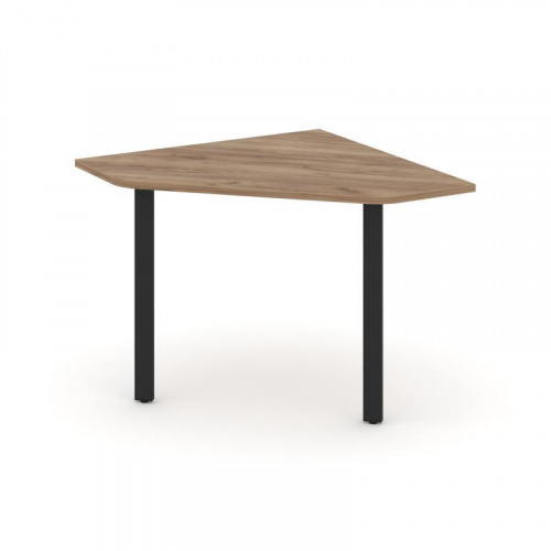 Угловой стола Style Project SN-6.UPRG-001 фото 7