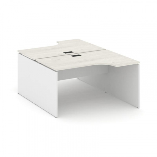 Бенч-система эргономичная Style Project SN-D.DRPA-022 фото 4