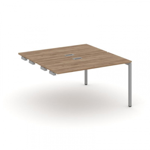 Стол-приставка Style Project SN-4P.DPRS-011 фото 13