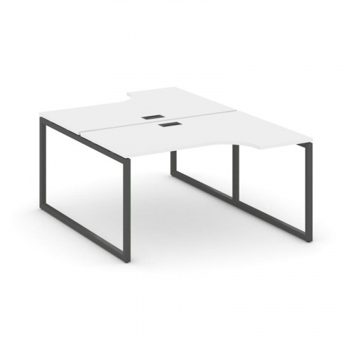 Бенч-система эргономичная Style Project SN-4O.DRPA-022 фото 24