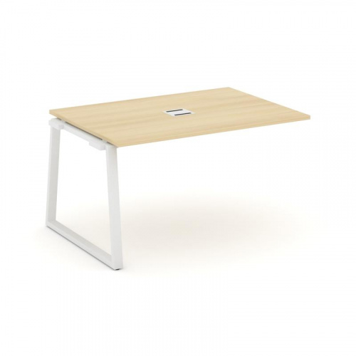 Style Project Проходной наб. элем. перег. стола SN-6T1.NSPRG-003 Акация Лорка/Металл Антрацит/Заглуш фото 21 Style Project Проходной наб. элем. перег. стола SN-6T1.NSPRG-003 Акация Лорка/Металл Антрацит/Заглуш фото 21