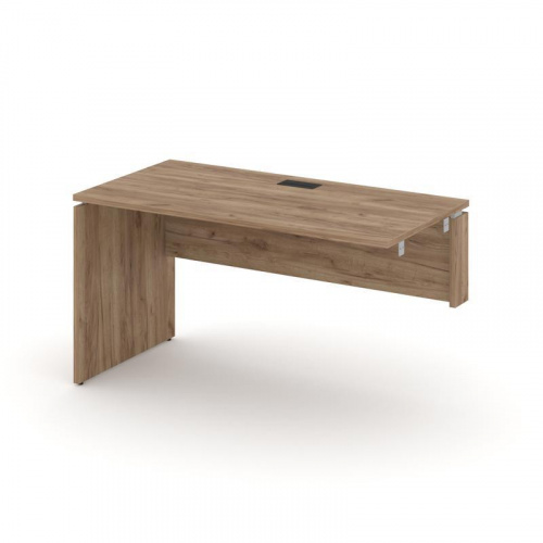 Стол-приставка Style Project SN-D.OPRS-012(R) фото 16