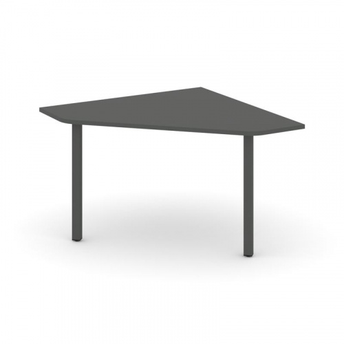 Угловой стола Style Project SN-5.UPRG-031 фото 27