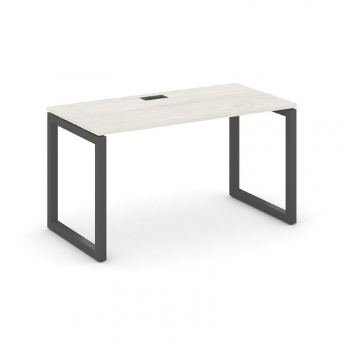 Стол письменный Style Project SN-5O.SP-014 фото 17