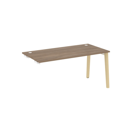 Брифинг-приставка Onix Wood OW.SPR-4.8 фото 8