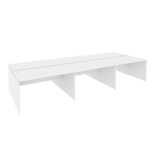 Бенч-система Onix O.D.RS-6.3.8 фото 9