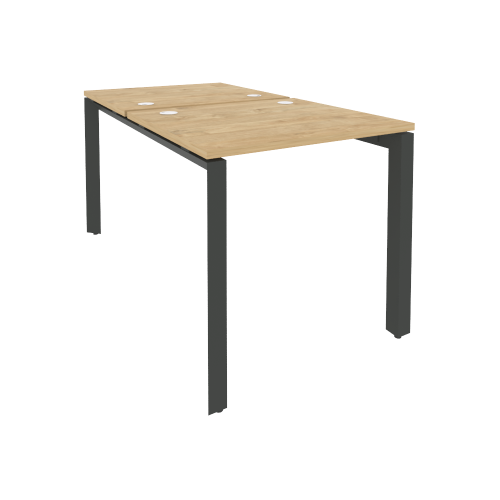 Бенч-система на П-обр. м/к Onix O.MP-D.RS-2.0.7 фото 12