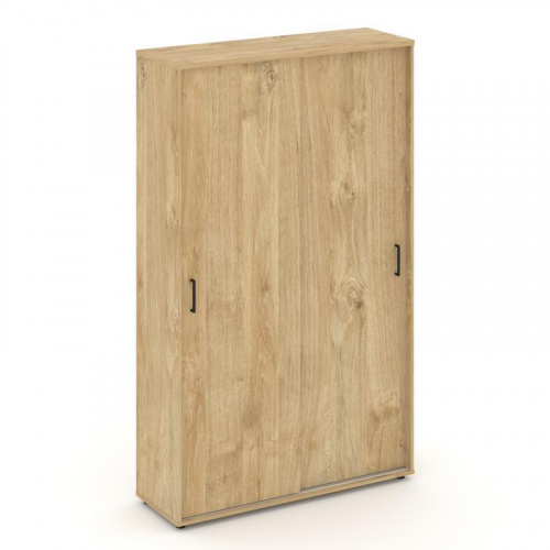 Шкаф-купе комбинир. Style Project SN.SHK.E-002 фото 19