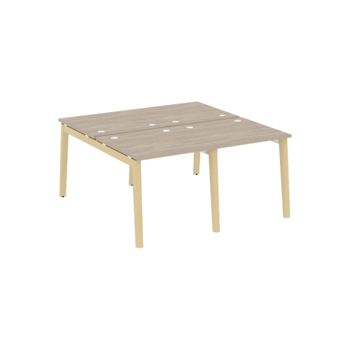 Рабочая станция Onix Wood OW.D.RS-4.0.8 фото 8