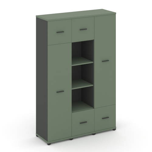 Система хранения Concept №531.U CN.STUN-531 фото 2