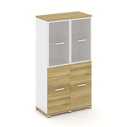 Шкаф офисный Concept CN.STU-422 RMW фото 3