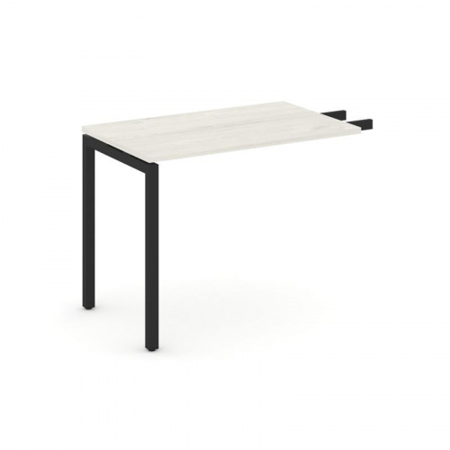 Брифинг-приставка Style Project SN-4P.BR-002 фото 3