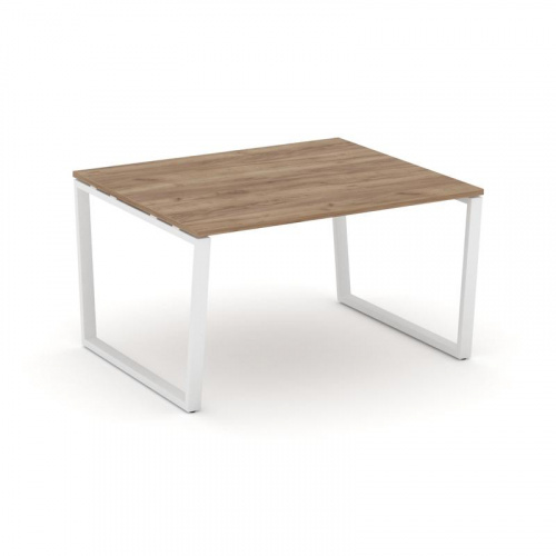 Style Project Стол переговорный SN-6T2.SPRG-033.3 Акация Лорка/Металл Антрацит 1380*1180*750 фото 11 Style Project Стол переговорный SN-6T2.SPRG-033.3 Акация Лорка/Металл Антрацит 1380*1180*750 фото 11