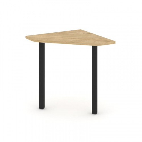 Угловой элемент стола Style Project SN-5.USP-001 фото 15