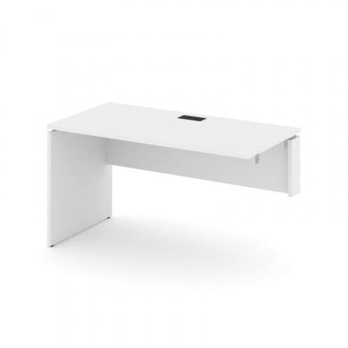 Стол-приставка Style Project SN-D.OPRS-012(R) фото 17