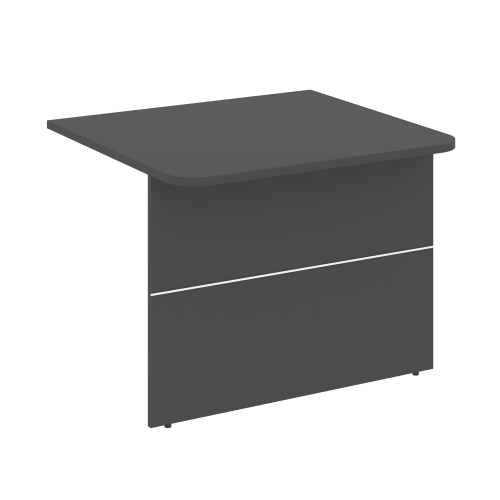 Модуль прямой низкий Onix O.R-MP.N-98 фото 3