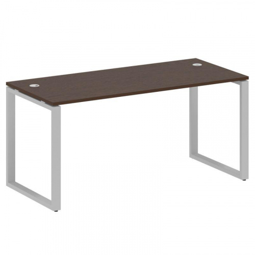 Стол письменный Metal System БО.СП-4 фото 6
