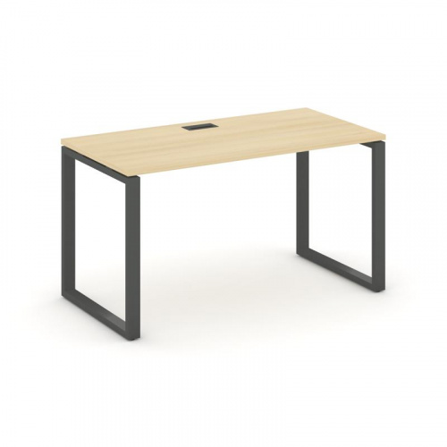 Стол письменный Style Project SN-6O.SP-024 фото 2