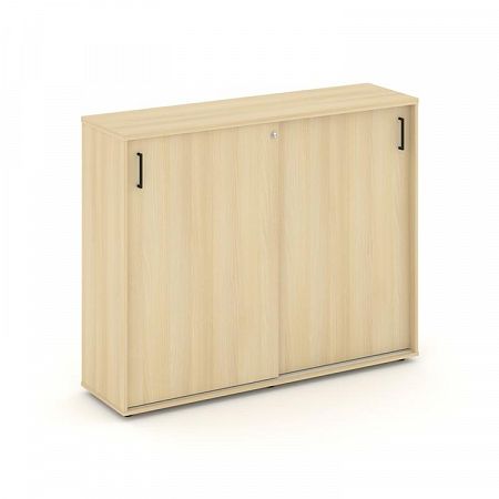 Тумба опорная/приставная Style Project SN.TOP-173