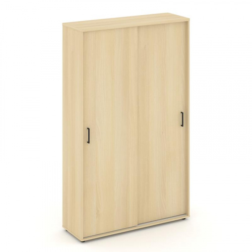 Шкаф-купе комбинир. Style Project SN.SHK.E-002 фото 2