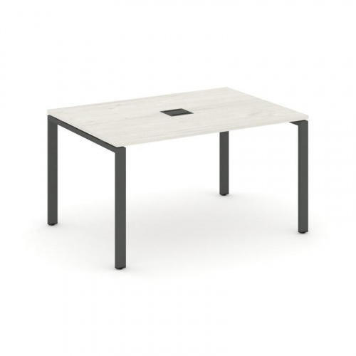 Стол переговорный Style Project SN-6P.SPRG-002 фото 18