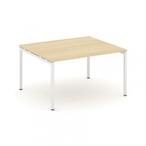 Стол переговорный Style Project SN-4P.SPRG-032.3