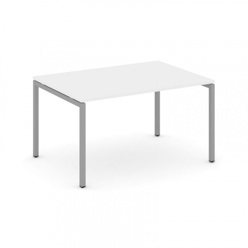 Стол переговорный Style Project SN-4P.SPRG-002.3 фото 16