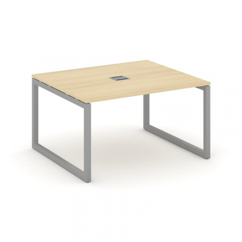 Стол переговорный Style Project SN-5O.SPRG-033 фото 16