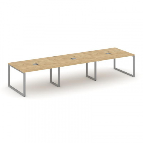 Стол переговорный Style Project SN-6O.SPRG-054 фото 9