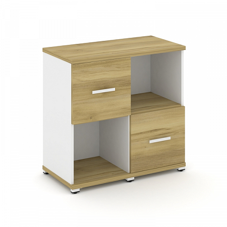 Система хранения Concept №221.U CN.STUN-221