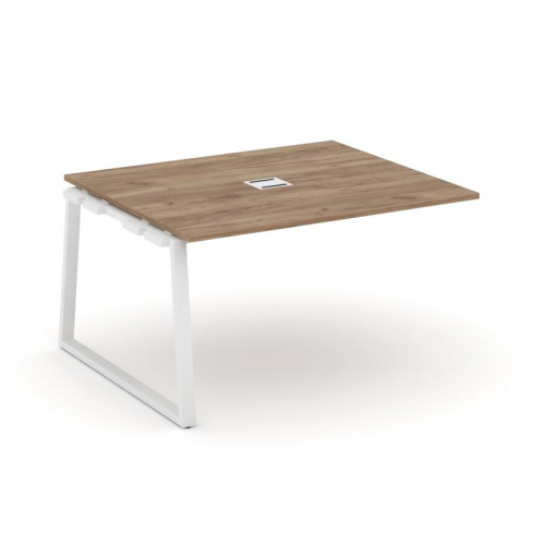 Style Project Проходной наб. элем. перег. стола SN-6T1.NSPRG-034 Акация Лорка/Металл Антрацит/Заглуш фото 11 Style Project Проходной наб. элем. перег. стола SN-6T1.NSPRG-034 Акация Лорка/Металл Антрацит/Заглуш фото 11