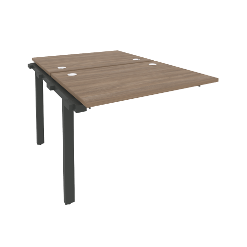 Брифинг-приставка на м/к Onix O.M-2.NRS-1.7 фото 11