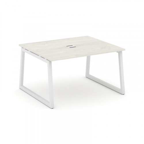 Style Project Стол переговорный SN-5T1.SPRG-033 Акация Лорка/Металл Антрацит/Заглушка Металл Антраци фото 14 Style Project Стол переговорный SN-5T1.SPRG-033 Акация Лорка/Металл Антрацит/Заглушка Металл Антраци фото 14